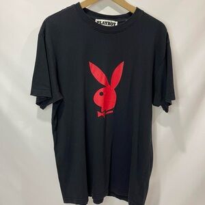 PLAYBOY Tee